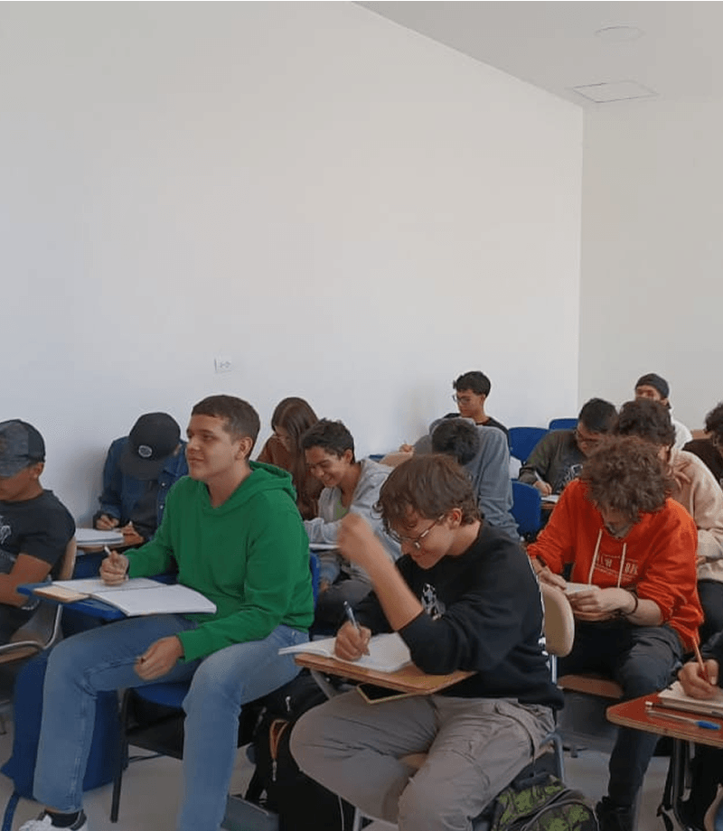 Sesiones - imagen 4