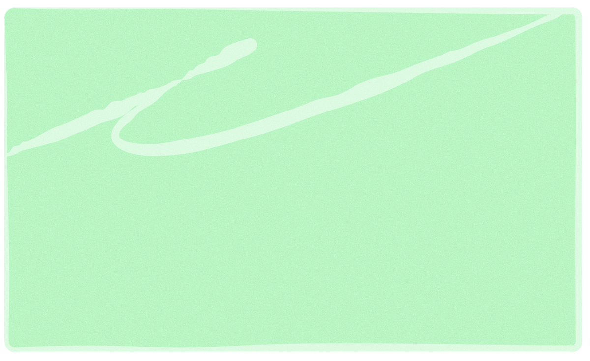 Aprende donde prefieras