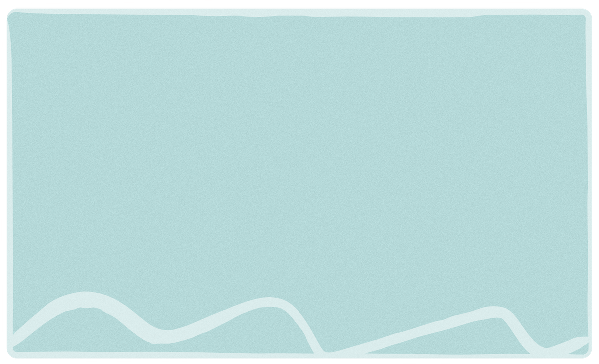 La comunidad respalda