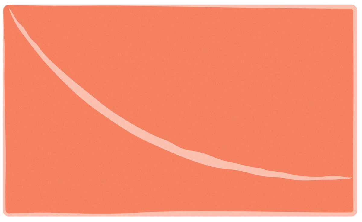 Aprendizaje colaborativo